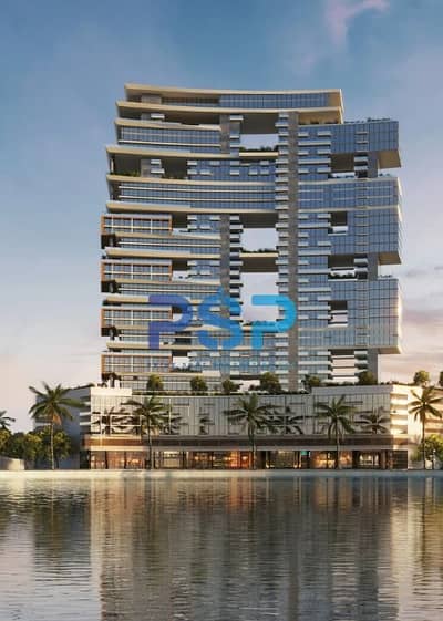 1 Bedroom Apartment for Sale in Al Reem Island, Abu Dhabi - WhatsApp Image 2025-08-18 at 3.16. 58 PM (6). jpeg