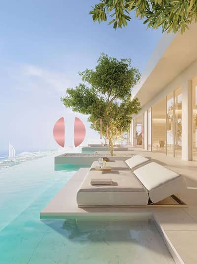 2 Bedroom Apartment for Sale in Barsha Heights (Tecom), Dubai - Chedi brochure _compressed. pdf-image-048. jpg