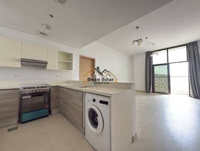 2 Bedroom Flat for Rent in Culture Village (Jaddaf Waterfront), Dubai - IMG_8136. jpg