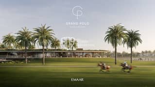 Spacious Layout | Premium Lifestyle| Ultra Luxury Villas