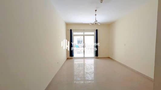 استوديو  للبيع في قرية جميرا الدائرية، دبي - IMG-20250818-WA0072. jpg