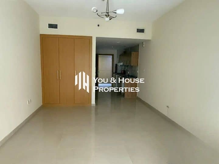 2 IMG-20250818-WA0067. jpg