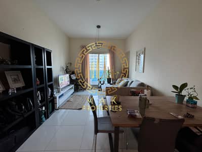 1 Bedroom Apartment for Rent in Dubai Sports City, Dubai - WhatsApp Image 2025-08-18 at 14.47. 26. jpeg