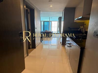Studio for Sale in Business Bay, Dubai - WhatsApp Image 2025-08-04 at 3.41. 08 PM. jpeg