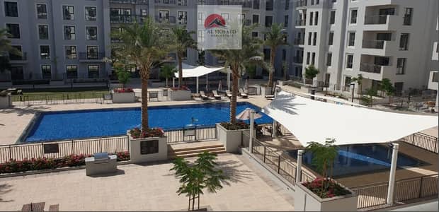 2 Bedroom Flat for Rent in Town Square, Dubai - Screenshot 2025-08-18 151617. png