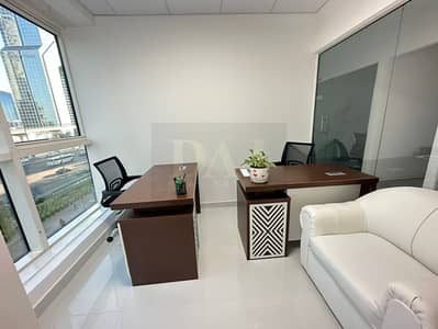 谢赫-扎耶德路， 迪拜 写字楼待租 - 1ba71afa-48d8-49be-8124-e00bb8ce3d8c. jpg