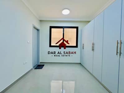 1 Bedroom Apartment for Rent in Aljada, Sharjah - IMG-20250818-WA0212. jpg
