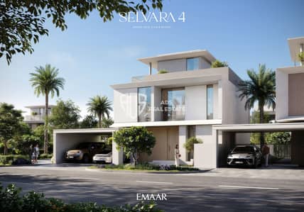 4 Bedroom Villa for Sale in Dubai Investment Park (DIP), Dubai - SELVARA4_GP_RENDER7. jpg