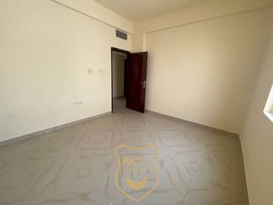 1 Bedroom Apartment for Rent in Al Nabba, Sharjah - 1000071164. jpg
