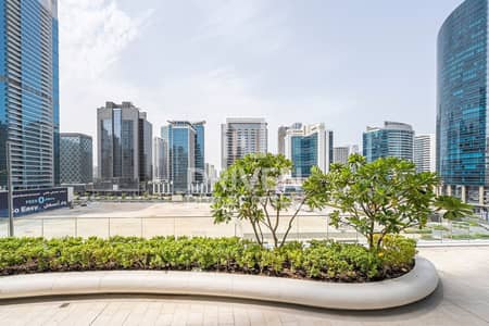 1 Bedroom Flat for Rent in Downtown Dubai, Dubai - Brand New | High End Finishing | Prime Location