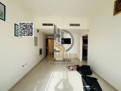 1 Bedroom Apartment for Rent in Al Rawda, Ajman - IMG-20250817-WA0425. jpg