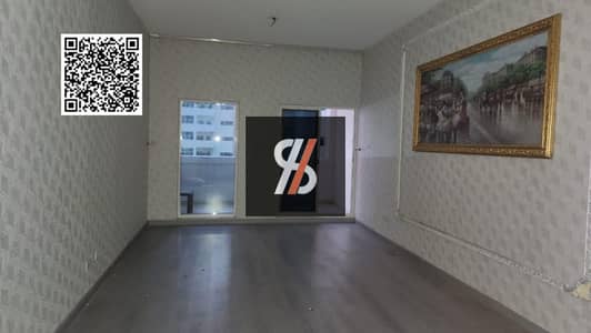 1 Спальня Апартаменты в аренду в Аль Рашидия, Аджман - 63ef6c0f-917c-479e-9cf6-510c32630fba. jpg