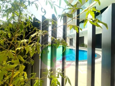 1 Спальня Апартаменты Продажа в Аль Зора, Аджман - 686c0263-3151-4461-a2b8-9957681e043b. jpg