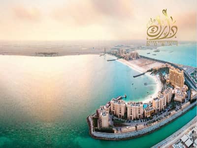شقة 1 غرفة نوم للبيع في راك سنترال، رأس الخيمة - 17. png