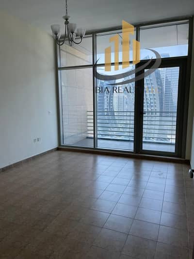 1 Bedroom Flat for Rent in Business Bay, Dubai - IMG_0830. jpeg