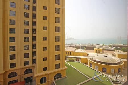 Marina Views | Unfurnished | 3 Bedroom Marina Views | Unfurnished | 3 Bedroom