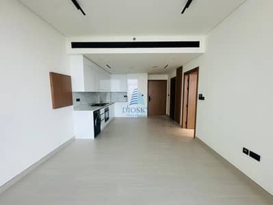 1 Bedroom Flat for Rent in Jumeirah Village Circle (JVC), Dubai - WhatsApp Image 2025-08-16 at 7.13. 27 PM (1). jpeg