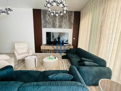 3 Bedroom Townhouse for Rent in Mina Al Arab, Ras Al Khaimah - IMG-20250818-WA0080. jpg