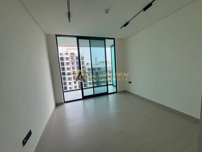 Studio for Rent in Jumeirah Village Circle (JVC), Dubai - IMG-20250818-WA0173. jpg