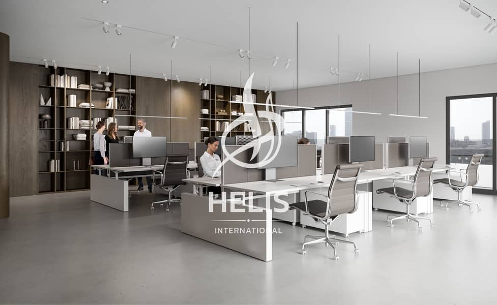 9 OFFICE_2. jpg