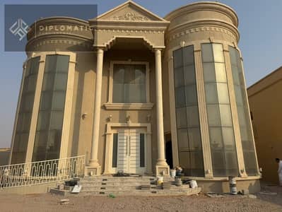 4 Bedroom Villa for Rent in Al Refaa, Ras Al Khaimah - WhatsApp Image 2025-08-14 at 17.54. 57_998a1761. jpg
