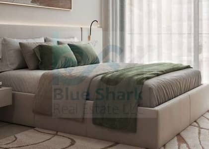 1 Bedroom Apartment for Sale in Jumeirah Village Circle (JVC), Dubai - 11. png