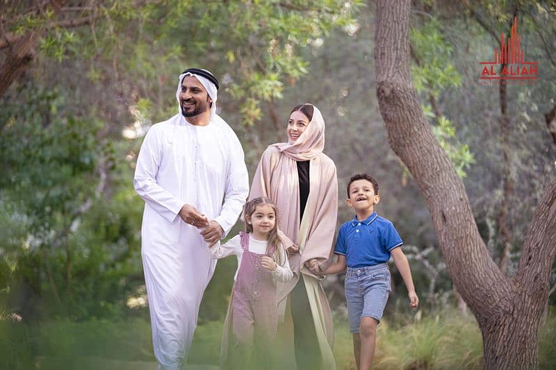 12 Masaar_LIfestyle_AE--3. jpg