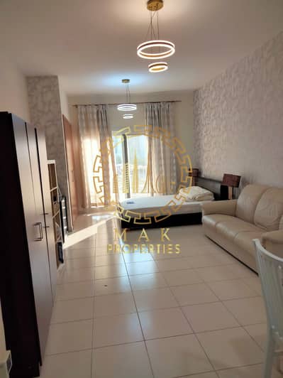 Studio for Rent in Jumeirah Village Circle (JVC), Dubai - WhatsApp Image 2025-08-18 at 14.46. 19. jpeg