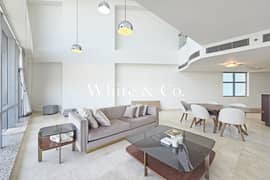 VOT | Financial Center | Investment
