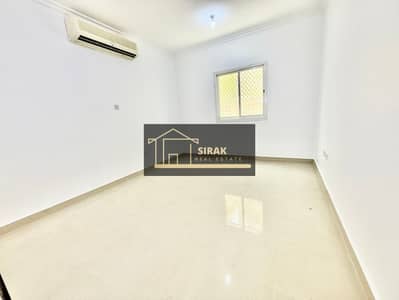 شقة 2 غرفة نوم للايجار في المشرف، أبوظبي - IMG_0404. jpg