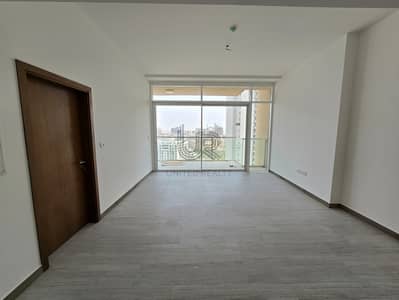 1 Bedroom Flat for Rent in Jumeirah Village Circle (JVC), Dubai - batch_20250804_110400. jpg