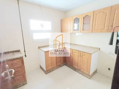 1 Bedroom Floor for Rent in Muwaileh Commercial, Sharjah - 20250628_105741. jpg