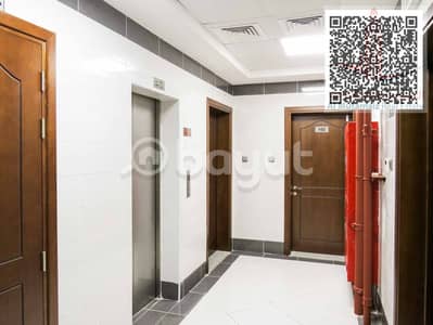 11 Bedroom Building for Sale in Liwara 2, Ajman - 555. jpg