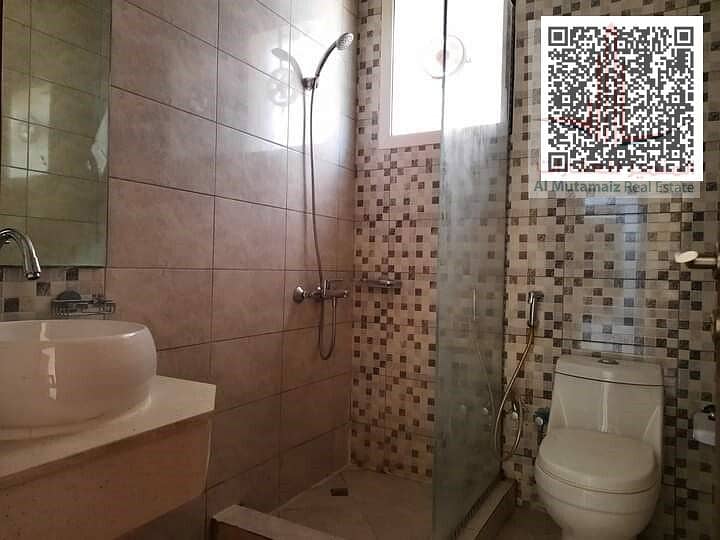 4 555555. jpeg
