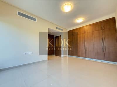 3 Bedroom Villa for Rent in Jumeirah Village Circle (JVC), Dubai - WhatsApp Image 2025-08-18 at 2.13. 16 PM (1). jpeg