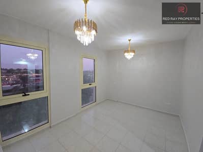 استوديو  للايجار في میناء العرب، رأس الخيمة - IMG-20250818-WA0057. jpg