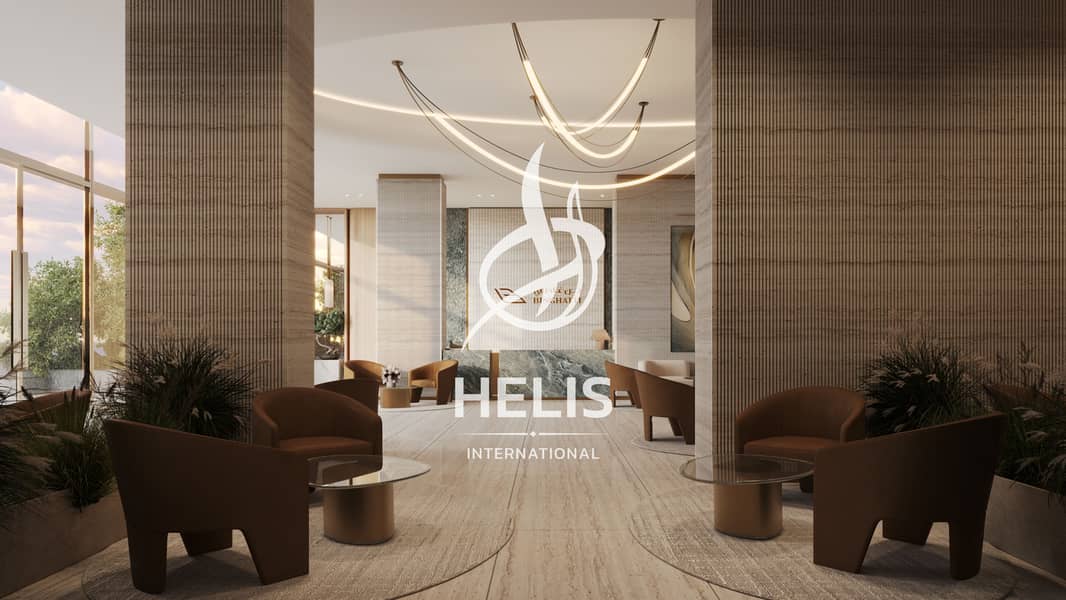 10 Heaven_Lobby_C003_Post. jpg