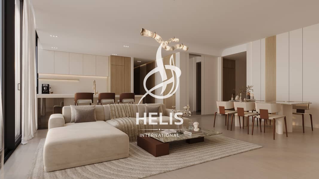 15 1BHK (3). jpg