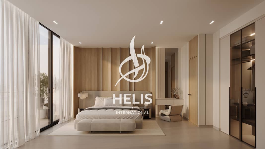 16 1BHK (6). jpg