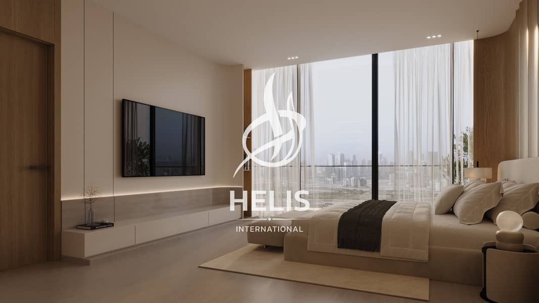 17 1BHK (7). jpg