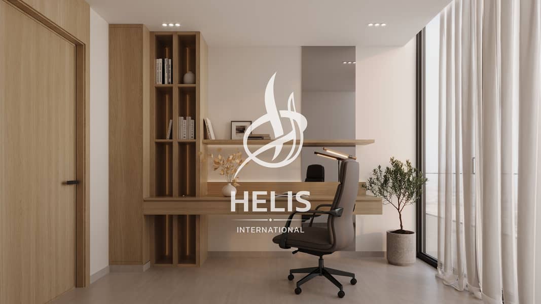 18 1BHK (8). jpg