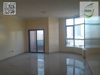 2 Cпальни Апартаменты Продажа в Аль Нуаимия, Аджман - WhatsApp Image 2025-08-18 at 5.05. 41 PM. jpeg