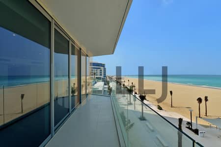 3 Bedroom Flat for Rent in Saadiyat Island, Abu Dhabi - 0V9A6583. jpg