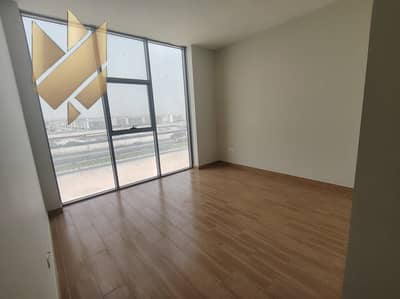 2 Cпальни Апартамент в аренду в Мувайле, Шарджа - IMG-20250818-WA0041. jpg
