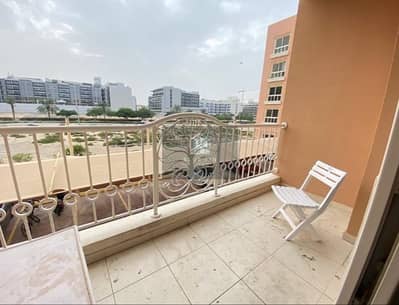 Studio for Rent in Jumeirah Village Circle (JVC), Dubai - WhatsApp Image 2025-08-16 at 5.39. 29 PM. jpeg