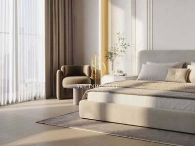 Studio for Sale in Dubai Science Park, Dubai - Luxe Edge | No Delay | Sale Now