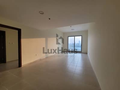 1 Bedroom Apartment for Sale in Dubai Production City (IMPZ), Dubai - 20250814_181718. jpg