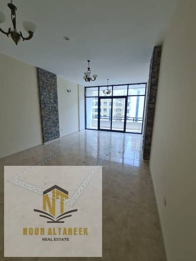3 Bedroom Apartment for Rent in Al Majaz, Sharjah - IMG-20250802-WA0006. jpg