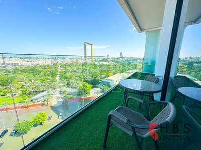 1 Bedroom Flat for Rent in Bur Dubai, Dubai - 3e8c2db3-885d-11ee-9b65-aa602343196b. jpg