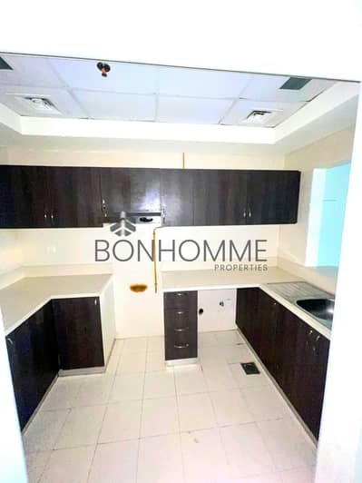 1 Bedroom Flat for Rent in International City, Dubai - WhatsApp Image 2025-07-11 at 3.18. 30 PM. jpeg